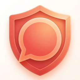 SafeSms logosu